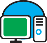 Computer Shoppe